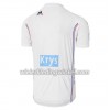 Wielershirt 2017 Ronde van Frankrijk N004